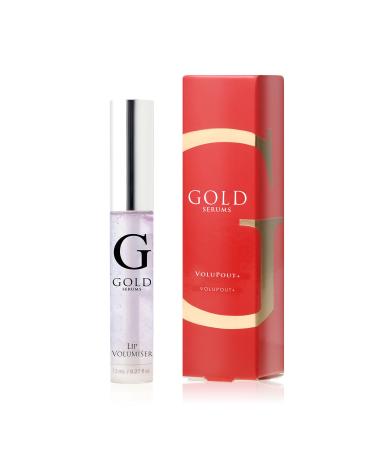 Volupout Lip Treatment 40 Gram