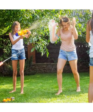 Waterproof Arm Cast Cover - Reusable Protector for Shower and Bathing - Buy Online on GoSupps.com