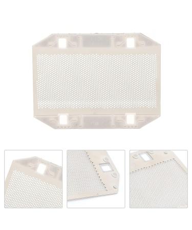 Razor Inner Blade Replacement - Comfortable Shaving & Enhanced Performance for Electric Shavers - Buy Online on GoSupps.com