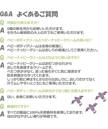 Le petit prince children's product hygiene protective cream 100 ml - Buy Online on GoSupps.com