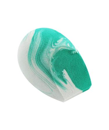 Buy Fresh Perfecting Body Blender - EcoTools Face & Body Sponge | International Shipping Available - Buy Online on GoSupps.com