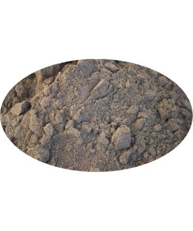 Eder Gew rze - Poivre noir moulu - 250g