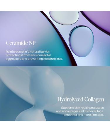Moonlight Toner Pad - 70EA (5.07 Fl. Oz/150ml) | Hydrating & Brightening Toner for Radiant Skin - Shop Internationally - Buy Online on GoSupps.com