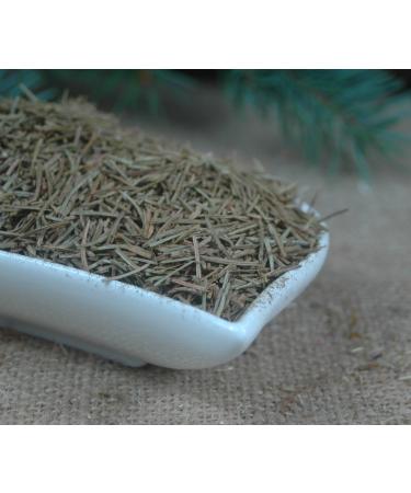 Naturix24 Naturix24 Cut Spruce Needles - 100 g