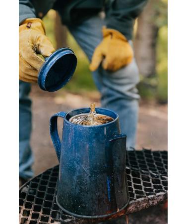 Canadian Heritage Roasting Company Coffee - Bison - Medium Whole Bean Coffee - Tasting Notes Of Toffee Milk Chocolate And Caramel - Perfect For French Press Drip Pour Over - 340g Bison - Toffee Milk Chocolate Caramel 340 g (Pack of 1) - Buy Online on GoSupps.com