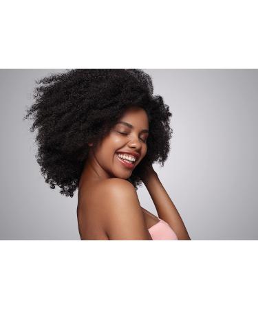 Whisper Whip Leave-In Co-Wash Moisturizer & Detangler - Sulfate Free Deep Conditioner 100% Keratin 32 oz - Ideal for All Hair Types | International Shipping Available - Buy Online on GoSupps.com