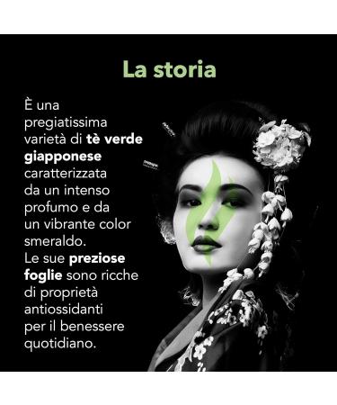 Buy King Cup - 5 Packs of 10 Sugar-Free Matcha Tea Soluble Bags | Gluten-Free & Lactose-Free | Perfect Matcha Drink | International Shipping Available - Buy Online on GoSupps.com