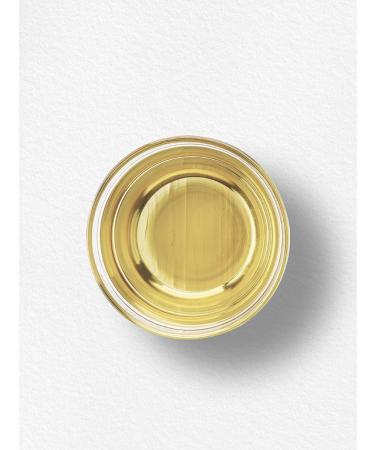Carlyle Vitamin E Oil | 30 000 IU | 2.5 fl oz | Ingestible & Topical Grade | Moisturizing for Skin | Vegetarian Non-GMO Gluten Free Supplement - Buy Online on GoSupps.com