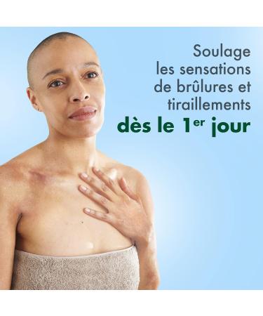 CicaBiafine Soothing Replenishing Cream 200ml - Buy Online on GoSupps.com