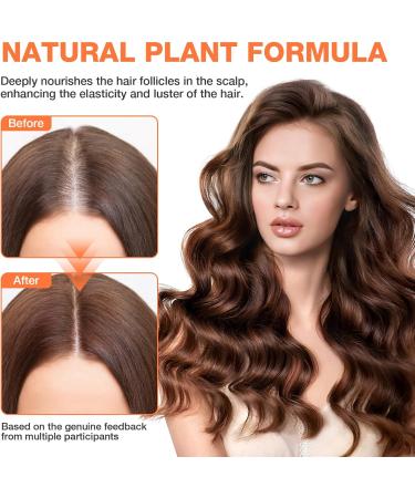 MaxHemp Pumpkin Seed Oil with Saw Palmetto Capsules 300 Softgels - 3000mg Max Strength Cold-Pressed Supports Hair Urinary Bladder & Prostate Health Boosts Immunity Non-GMO - Buy Online on GoSupps.com