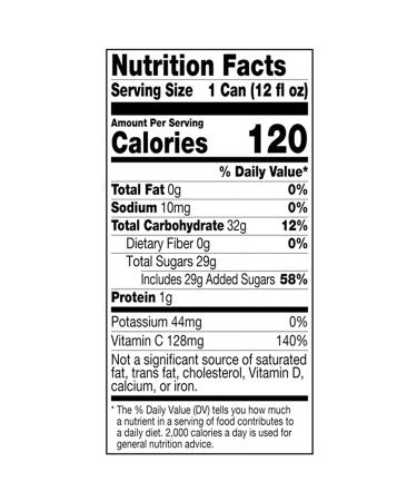 Sambazon Organic Jungle Love Energy Drink - Acai Berry & Passionfruit 12 Fl Oz (Pack of 12) - Buy Online on GoSupps.com