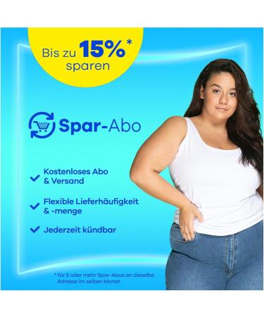 Always Ultra Binding Ladies Size 2 Long - Super Absorbent Odor-Neutralizing 24 Pieces Big Pack - Buy Online on GoSupps.com