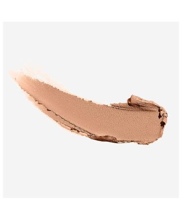 Rimmel Wonder'Cloud Eyeshadow 001 Honey Drop - Long-Lasting Formula - 1 Count - Buy Online on GoSupps.com