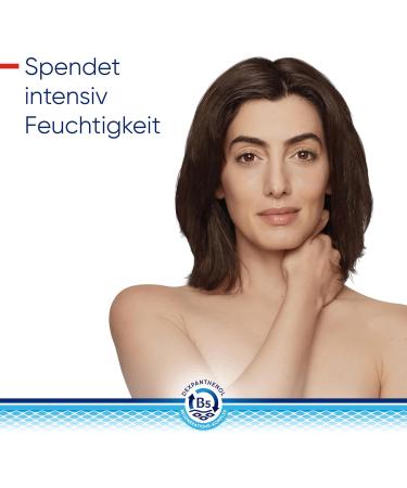 Bepanthol Derma SOS-Pflegecreme 30 ml Cream - Buy Online on GoSupps.com