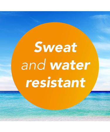  Piz Buin Piz Buin Allergy Face Cream for Sun-Sensitive Skin SPF 30 50 ml - Buy Online on GoSupps.com