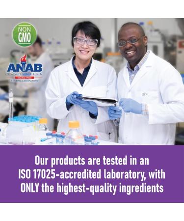 New Roots Herbal Prostate Perform 14 Softgels - Enhanced with Beta Sitosterol Saw Palmetto Lycopene Stinging Nettle & Vitamin E - Support for Prostate Wellness & Urinary Function (14 Count (Pack of 1)) - Buy Online on GoSupps.com