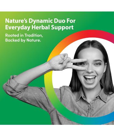 Rainbow Light Oil of Oregano with Black Seed Oil | 90 Softgels | Naturally Occurring Carvacrol & Thymoquinone - Buy Online on GoSupps.com