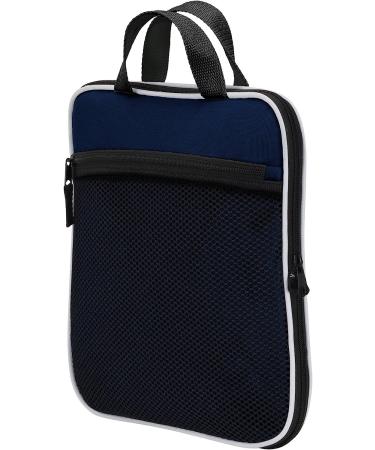 Northwest NCAA Michigan Wolverines 28 x 11 x 12 Steal Duffel Bag - Officially Licensed College Merchandise - Buy Online on GoSupps.com