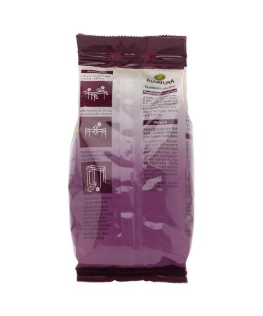 Alnatura Organic Trail Mix 200g - Delicious & Healthy Snack | Buy Internationally - Buy Online on GoSupps.com