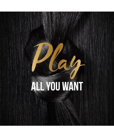 Pantene Pro-V Hair Spray 8.5 Ounce Packaging May Vary Unscented 8.5 Fl Oz (Pack of 1) - Buy Online on GoSupps.com