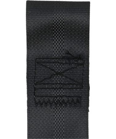 Seachoice 2 x 12' PWC Winch Strap with Loop End - 4000 lb Break Strength - Buy Online on GoSupps.com