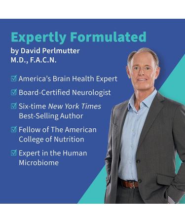 Garden of Life Once Daily 3-in-1 Prebiotic, Probiotic, Postbiotic Supplement - 50 Billion CFU - 30 Day Supply - Buy Online on GoSupps.com