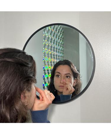 ZIT ZOMBIE Pimple Patches - Hydrocolloid Zit Stickers for Clear Skin | No Toxic Ingredients | Acne Treatment (Pack of 1 - Buy Online on GoSupps.com