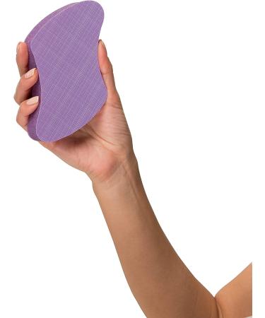 Scotch-Brite Cooktop Glass Stovetop Cleaning Pads - 4 Count, Multi-Color - Tackle Burnt-On Messes Efficiently - Buy Online on GoSupps.com