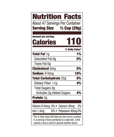Pepperidge Farm Herb Seasoned Classic Stuffing 16 oz. Bags 3-Pack - Buy Online - Buy Online on GoSupps.com
