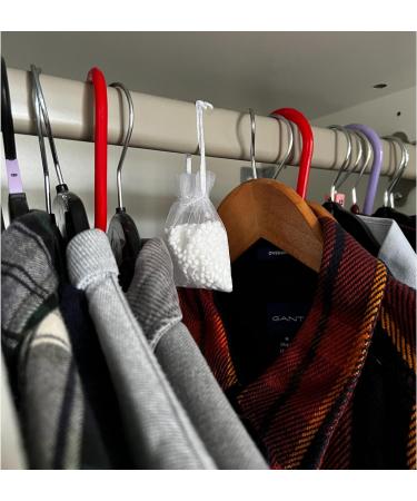 Lenor in Wash Scent Boosters Beads Spring Awakening Citrus White Verbena & Cherry Blossom Rose Water 176g bundled with 5xOrganza Bags & Top Tips - Buy Online on GoSupps.com