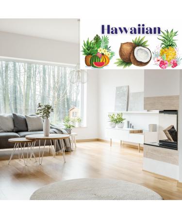 Eleganceinlife Hawaiian-Scented Carpet & Room Deodorizer 3.5 lb with Baking Soda | Freshen Your Home - Buy Online on GoSupps.com