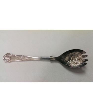 Nushine Silver Polish 1.7 Oz - Eco-Friendly Silver Cleaner for Heavy Tarnish Removal | International Shipping - Buy Online on GoSupps.com