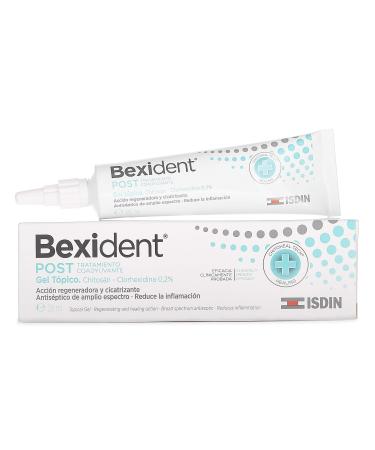 Bexident glue 25 ml