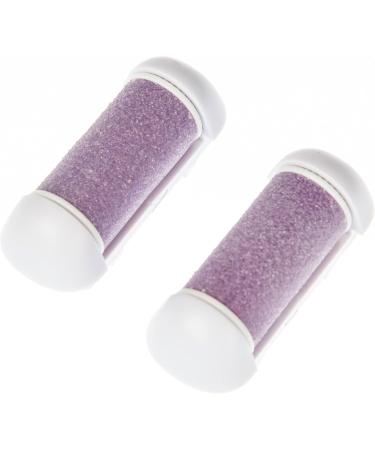 Ultratec Electric Callus Remover & Pedicure Device - Gentle Foot Care for Smooth Skin | Buy Online Internationally - Buy Online on GoSupps.com