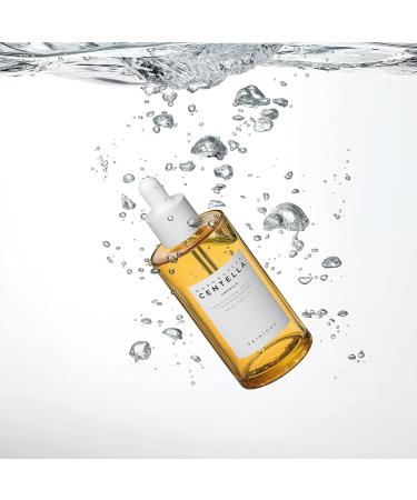 SKIN1004 Madagascar Centella Ampoule 30ml - Buy Online on GoSupps.com