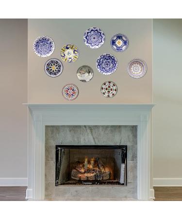 Nail Clippers Sets High Precisio Stainless SteeSTA0918l2085 - Buy Online on GoSupps.com