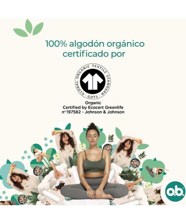 16 Pieces Organic Normal Premium Quality Eco-Friendly Products for Your Lifestyle - Buy Online on GoSupps.com