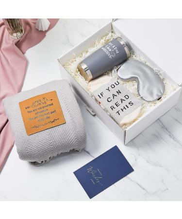 AW BRIDAL Gray Mug Set - Birthday & Friendship Gifts for Him/Her, Best Friends, and Bestie | Perfect Gift for Women/Men - Buy Online on GoSupps.com