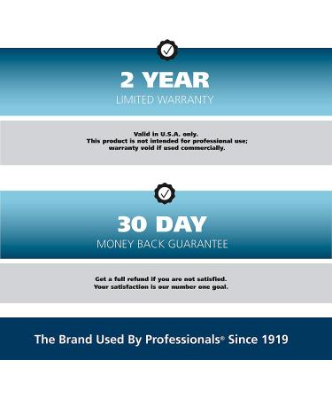 Wahl Deep Tissue Percussion Handheld Massager for Therapeutic Pain Relief - Buy Online on GoSupps.com