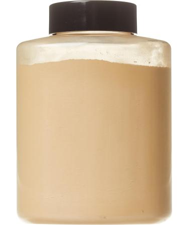 Ben Nye Banana Luxury Powder - Cosmetic Powder 85g - Buy Online on GoSupps.com