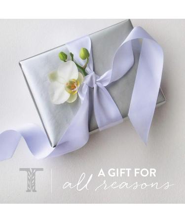 Thymes Kimono Rose Luxurious Bath Soap 170g/6oz - Pamper Yourself with Exquisite Floral Fragrance - Buy Online on GoSupps.com