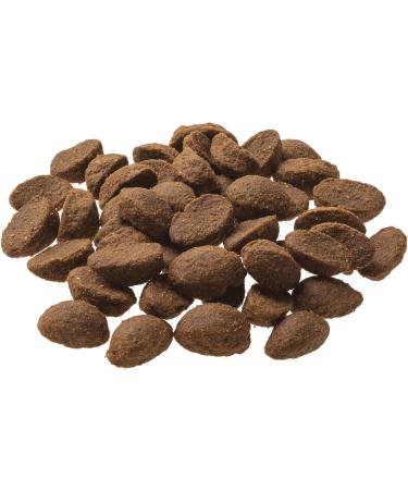 Granapet Liebling's Meal Duck Sensitive - 10 kg Grain-Free Sugar-Free Dry Dog Food | Premium Single Feed for Sensitive Dogs - Buy Online on GoSupps.com