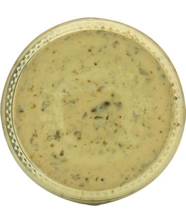 Sonoma Gourmet Kale Pesto White Ch Sauce Pasta - 25 oz - Buy Online on GoSupps.com