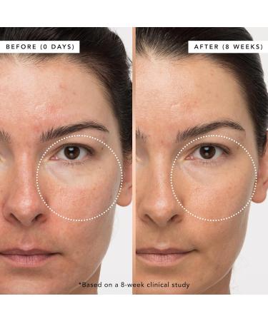 JLO BEAUTY That Overnight Hustle AHA + BHA Resurfacer - Exfoliate Hydrate & Brighten Skin | Reduce Fine Lines & Wrinkles | 1oz - International Shipping Available - Buy Online on GoSupps.com