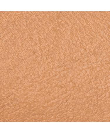  Neve Cosmetics Neve Cosmetics liquid concealer Ristretto concentrate high coverage | "Medium" - Buy Online on GoSupps.com
