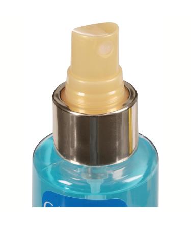 Calgon Morning Glory Fragrance Body Mist 8 oz (Pack of 8) - Buy Online on GoSupps.com