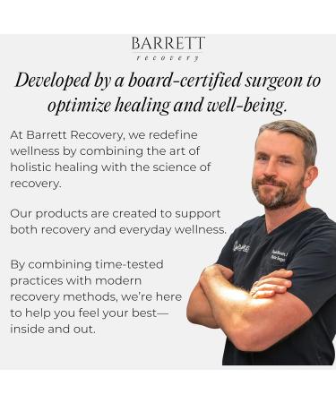 CALMg Magnesium Supplement for Enhanced Sleep & Relaxation. Ultimate Sleep aid with Seven Types of Magnesium for Wellness & Recovery Support. Ideal for Post-Surgery Comfort and Sleep Enhancing. - Buy Online on GoSupps.com