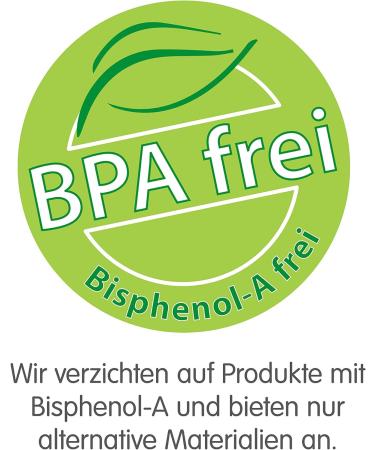 Dentistar Baby Finger Toothbrush for Gentle Teeth & Gum Cleaning | BPA Free, Antibacterial Oral Care | Reusable Teething Wipes | Made in Germany - Buy Online on GoSupps.com