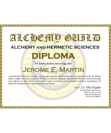 Suspended Solutions - C-60 MCT - 4oz -99.9% Pure C-60 in Organic Extra Virgin MCT Oil - 100% Solvent Free - 108mg Active C60 - Glass Bottle - Carbon 60 - Buy Online on GoSupps.com