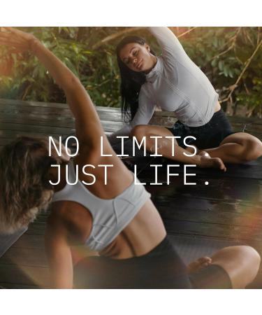 ProHealth Pure Quercetin 500 mg, 30 Capsules Doctor Formulated, Triple Lab Tested and GMP Manufactured 30 Servings - Buy Online on GoSupps.com